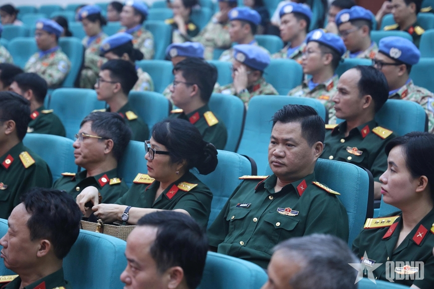 /UploadStore/admin/250711 Quan triet nghi quyet/03.jpg